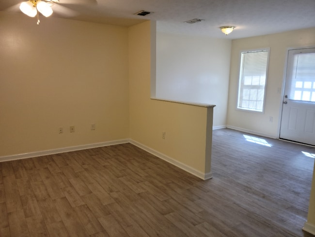 Photo - 209 Wilson Mill Dr
