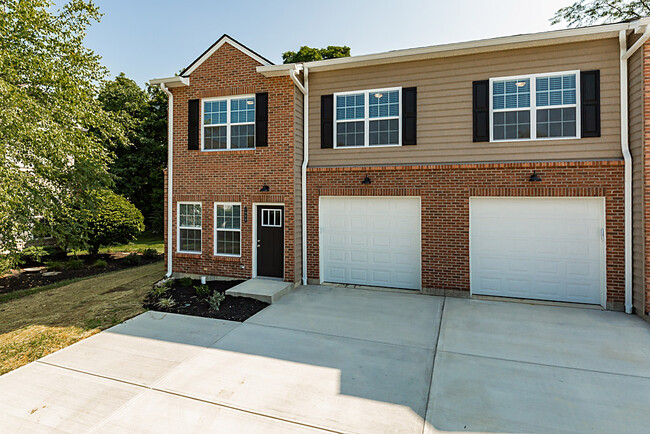 Photo - 1884 Cedar Terrace Townhome