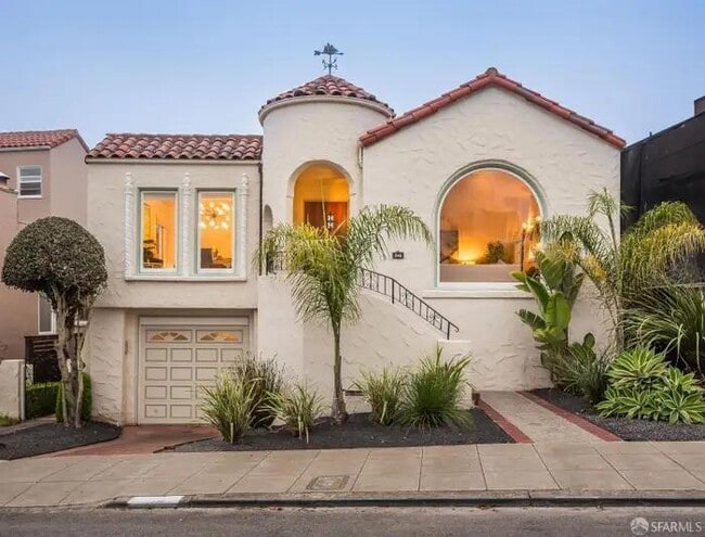 Photo - 245 Westgate Dr