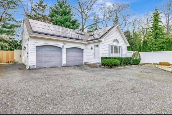 Building Photo - 142 Gibbs Pond Rd Rental