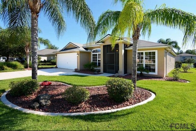 Building Photo - 12 Riviera Estates Ct Rental
