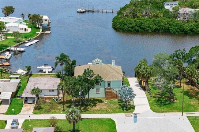 Photo - 6731 Arroyo Dr
