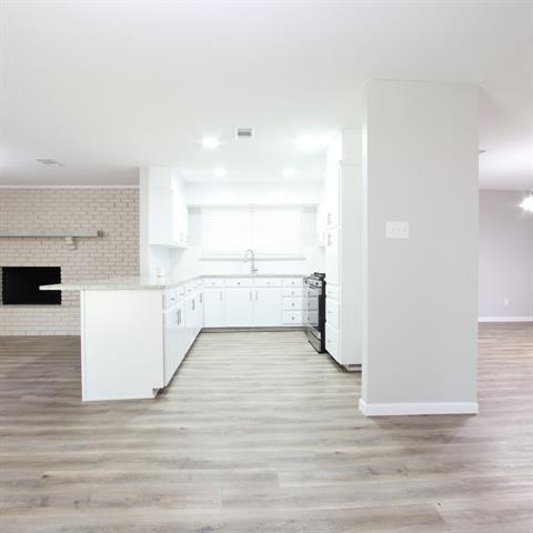 Photo - 3629 Venice Dr