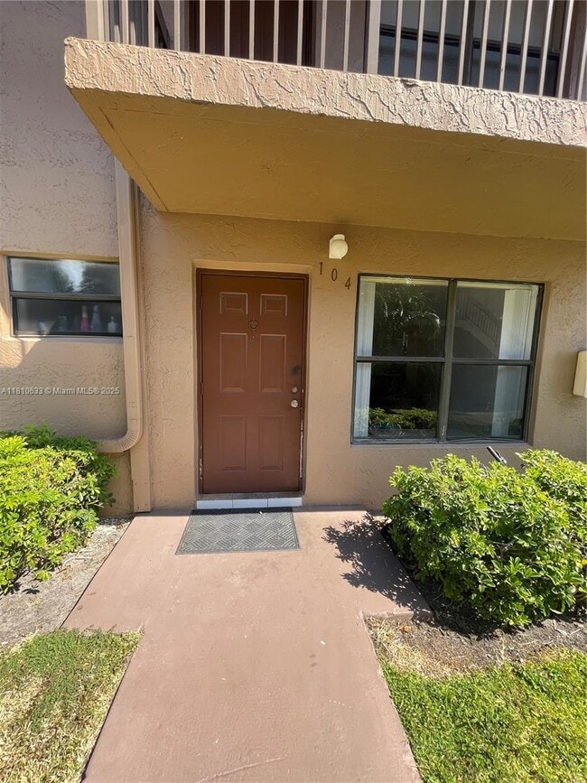 Photo - 10041 Winding Lake Rd Condo Unit 104