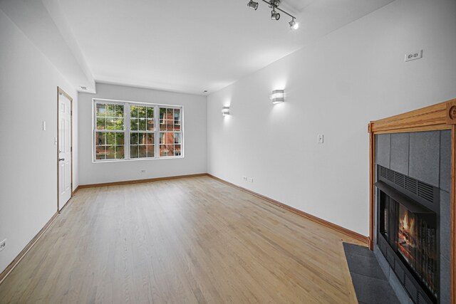 Photo - 1033 N Mozart St Unit 02