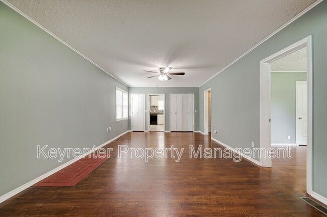 Photo - 1512 NW 41st St