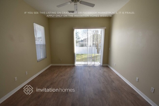 Photo - 150 Summit Ash Way