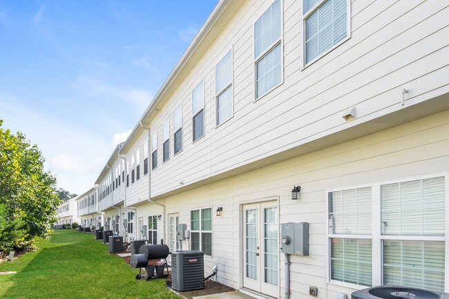 Photo - 11 Madaline Ln