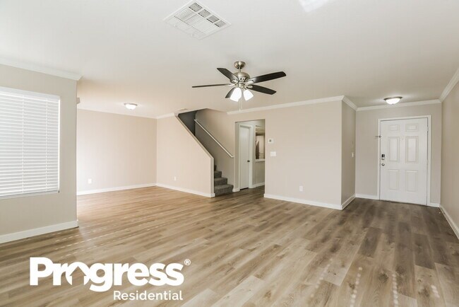 Photo - 6373 Rose Tree Ln