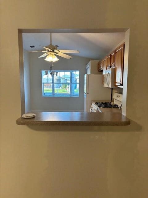 Photo - 614 SE 26th Dr