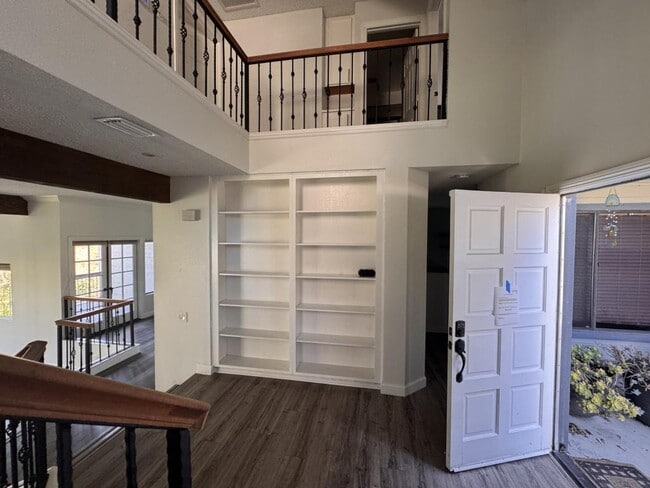 Photo - 4629 Villas Ct