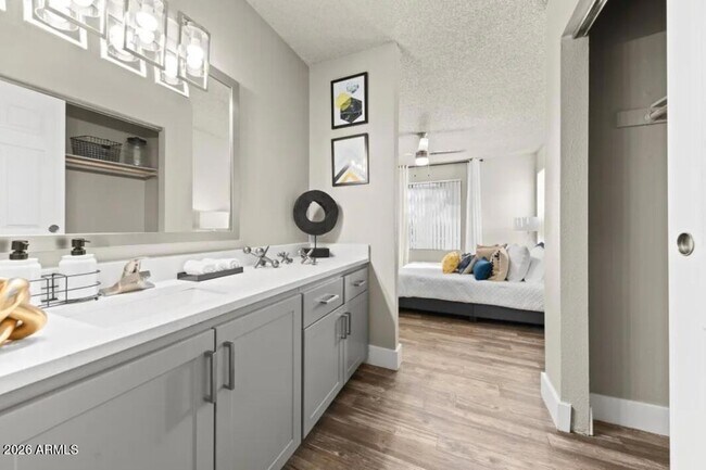 Photo - 1975 E University Dr Unit 1