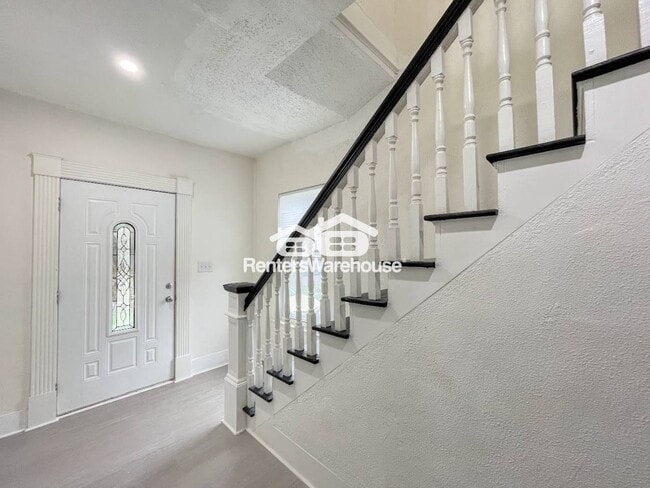 Photo - 315 Highland Ave