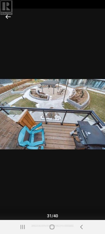 Photo - 11 Falaise Rd
