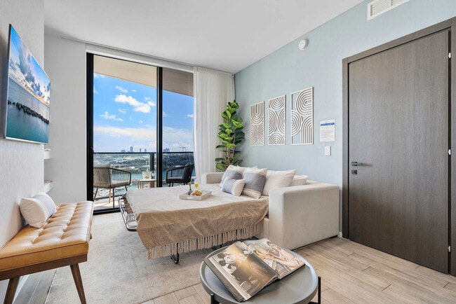 Photo - 398 NE 5th St Unit ID1240683P