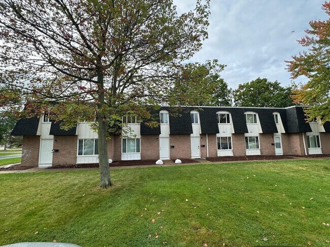 Photo - 5510 Beavercrest Dr