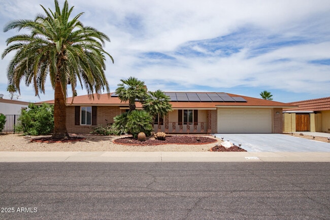 Photo - 10426 W Sutters Gold Ln House