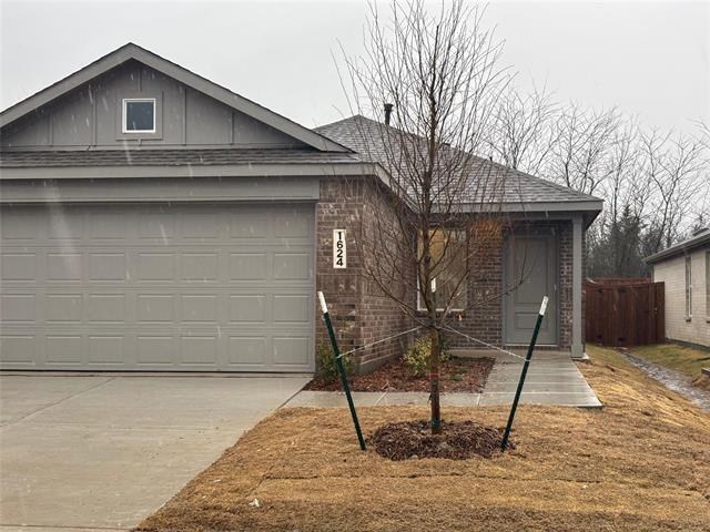 Photo - 1624 Elliott Rd