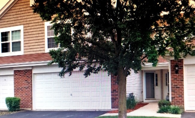 Building Photo - 32457 Rushmore Ave Rental