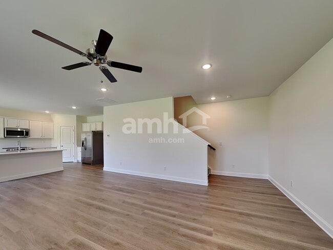 Photo - 3476 Jefferson Cor Ln