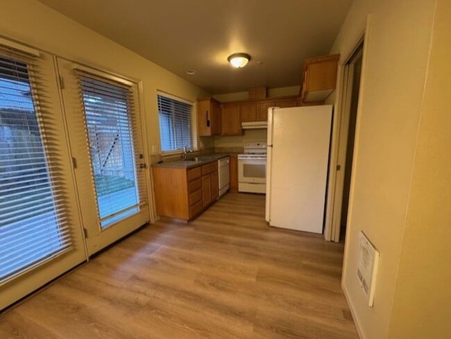 Photo - ro17 Unidad 3