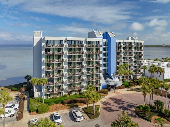 Building Photo - 200 Sandestin Blvd W Unit 6186