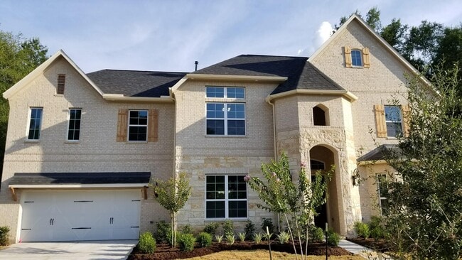 Building Photo - 10467 Lake Palmetto Dr