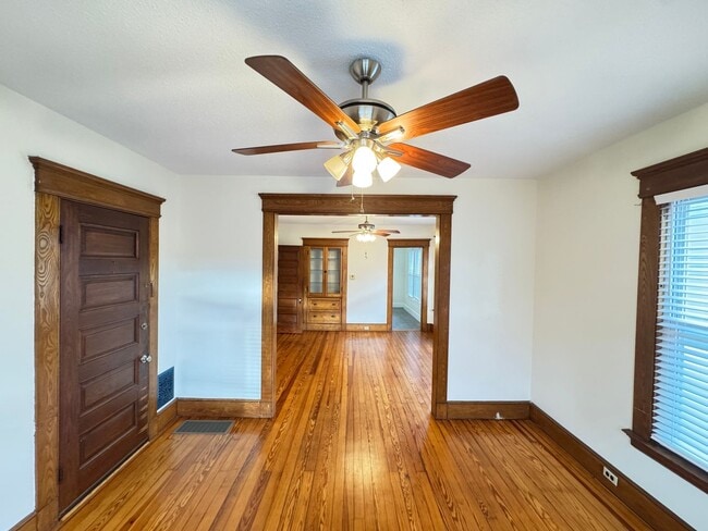 Photo - 629 Savin Ave Unit Apt 2