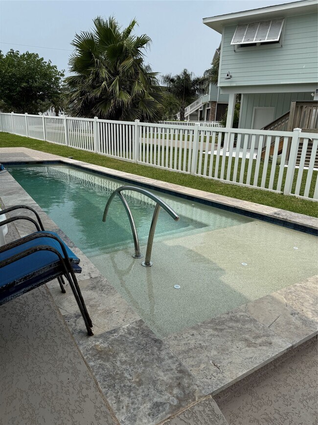Photo - 1222 Oahu Dr