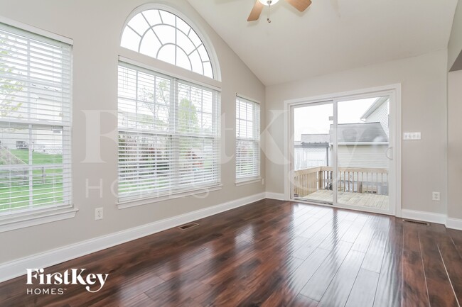 Photo - 5500 Appaloosa Cir