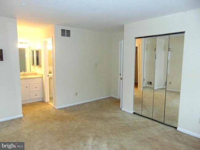 Building Photo - 4901 Asquith Ct