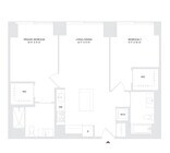 Avira_Floorplans_Res10_Floors24-27