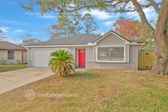 Photo - 7940 Evening Flower Ln