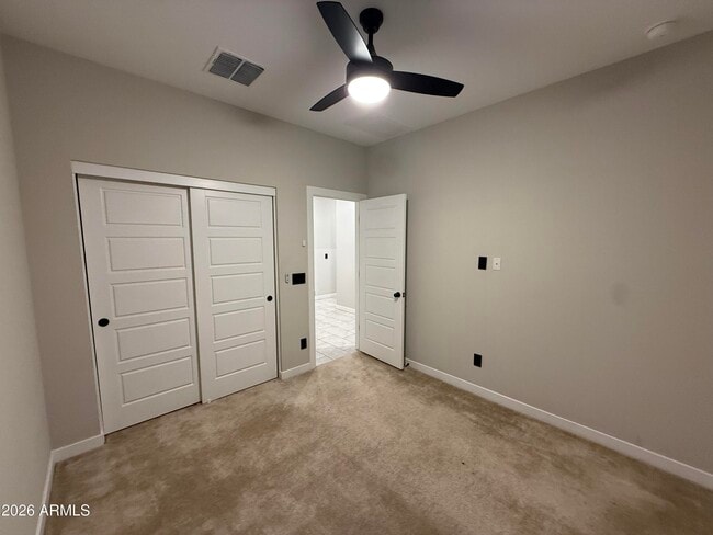 Photo - 35448 W Santa Barbara Ave