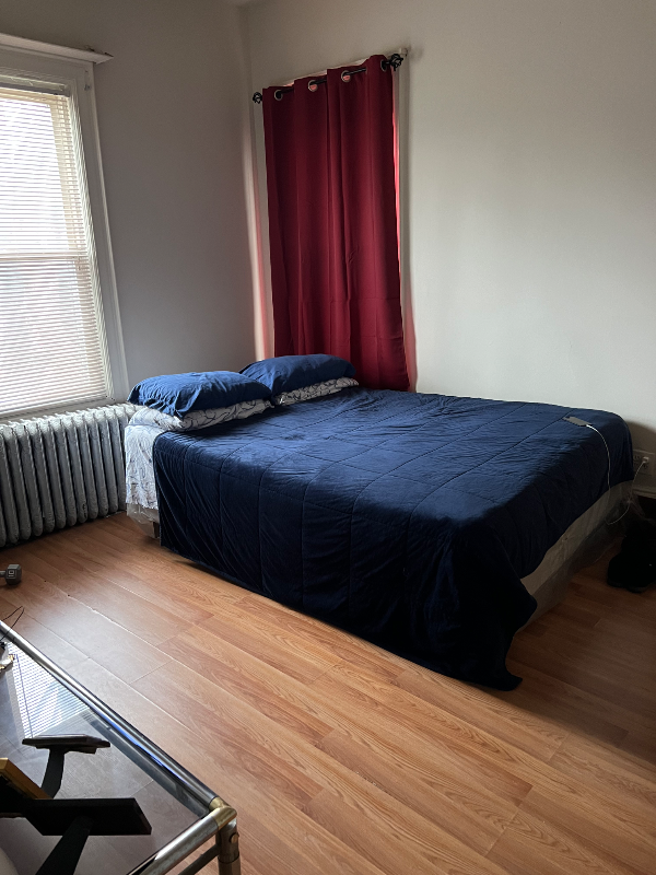 Photo - 655 E 229th St Apartamento Unidad 655 E 229st Bronx NY 10466