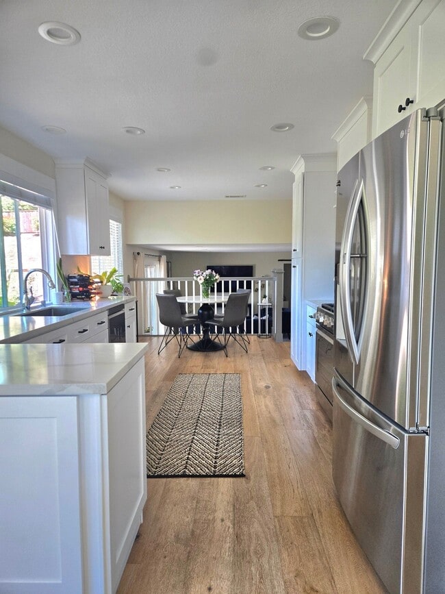 Photo - 188 Lowell Dr