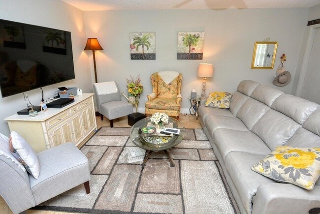 Photo - 1225 NW 21st St Unit 2602