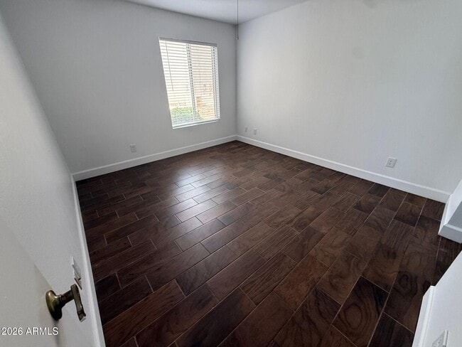 Photo - 10610 S 48th St Unit 1073