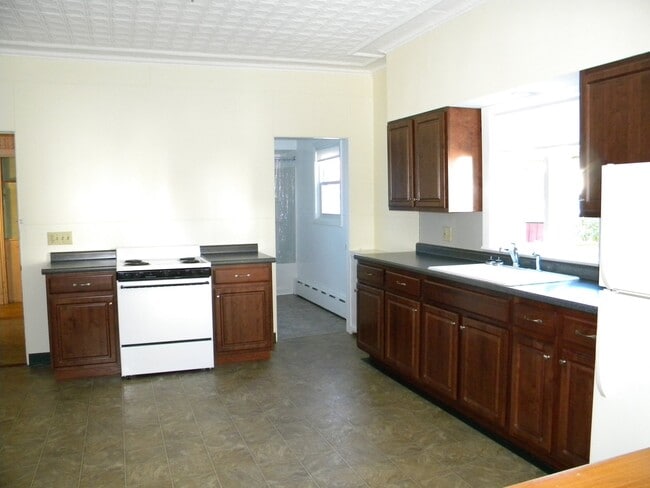 Photo - 39 Cook St Unidad 2