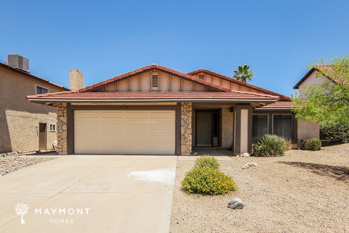 Photo - 2102 E Sheena Dr