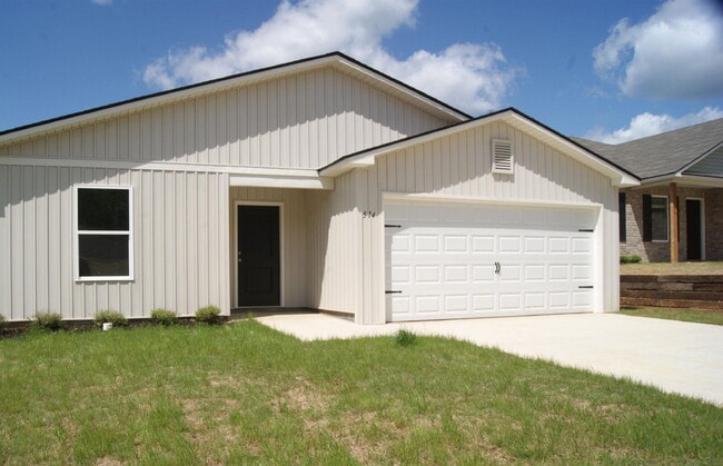 Photo - 514 Antler Wy
