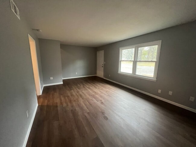 Photo - 455 30th Pl Unit 455B