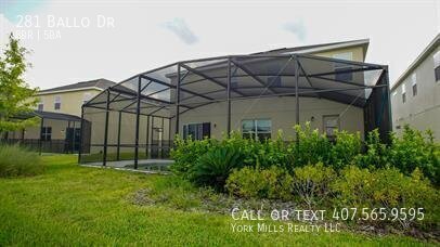 Photo - 281 Ballo Dr