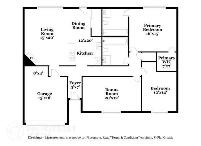 Photo - 154 W Way Cir