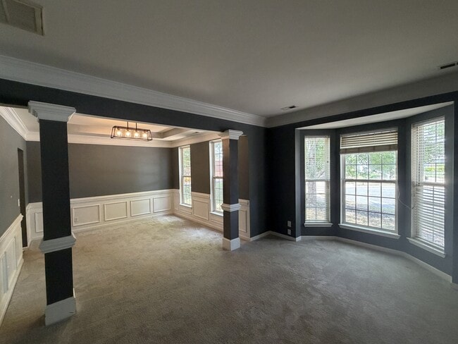 Photo - 4006 Raven Rock Ct