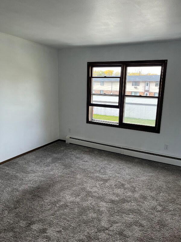 Photo - 1865 Badger St Unit 4