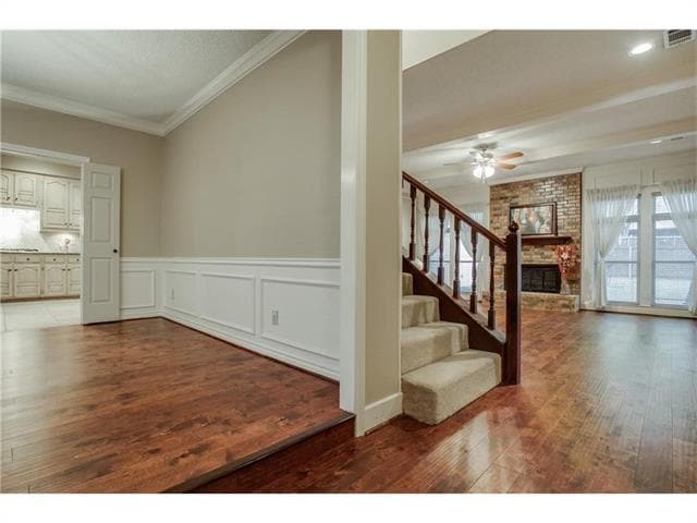 Photo - 2710 Devonshire Dr