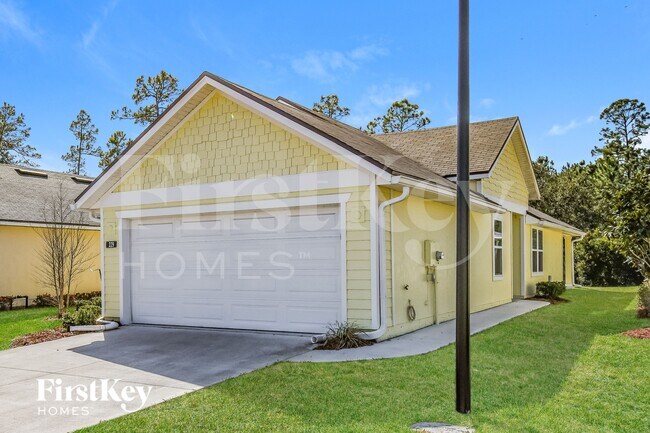 Photo - 229 Santorini Ct