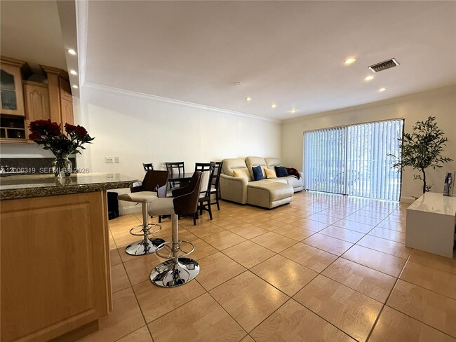 Photo - 9301 SW 92nd Ave Unit A213