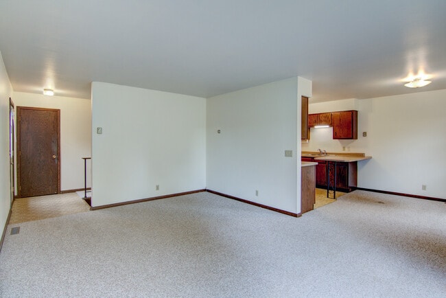 3629 Lana Ln